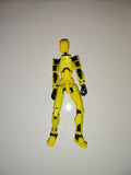 Dummy 13 41cm