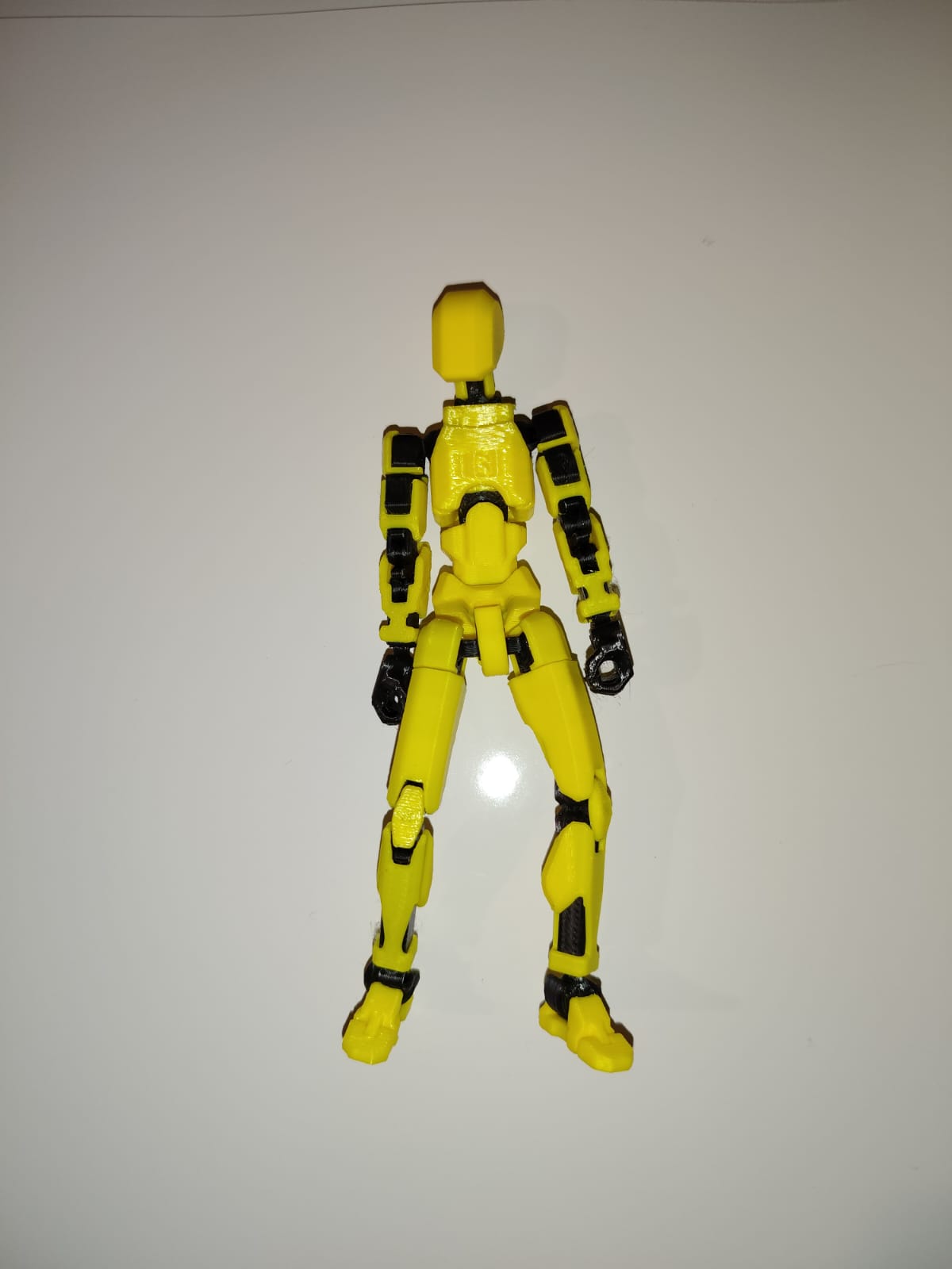 Dummy 13 41cm