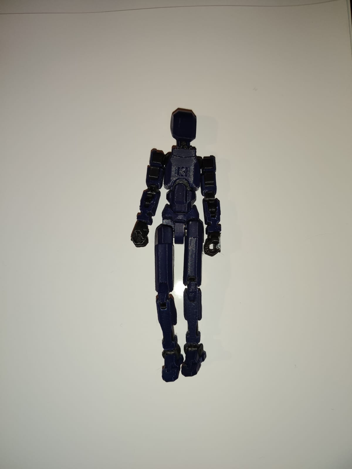 Dummy 13 41cm
