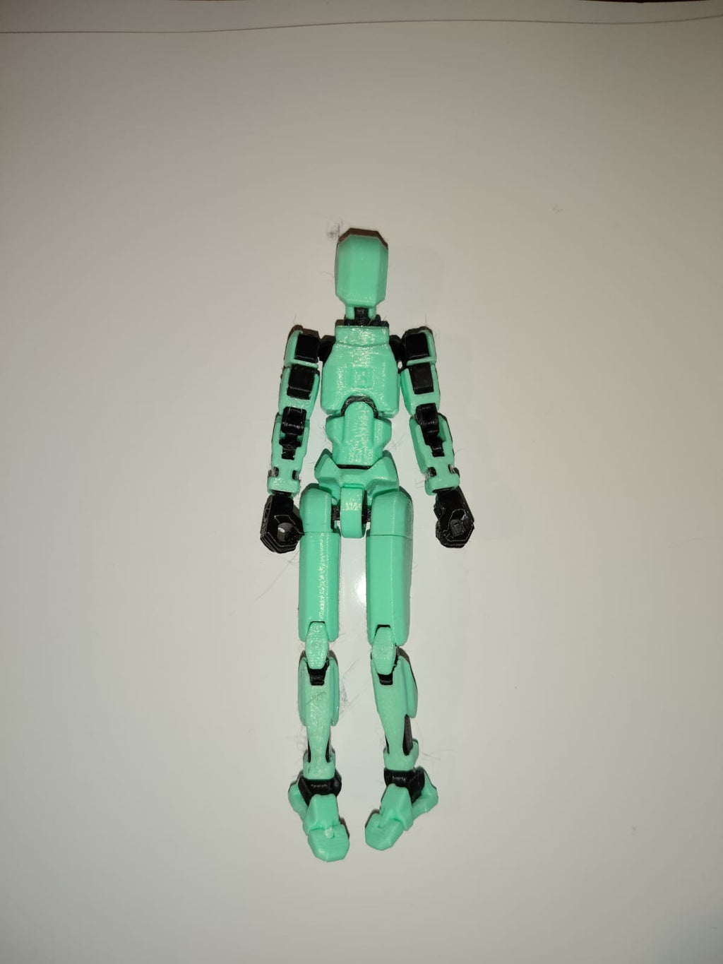 Dummy 13 41cm