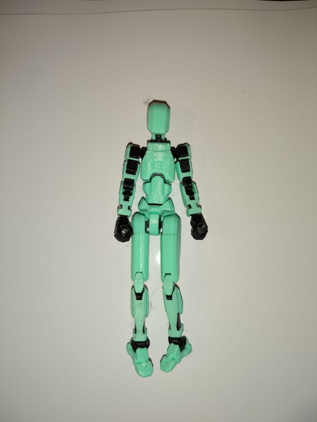 Dummy 13 41cm