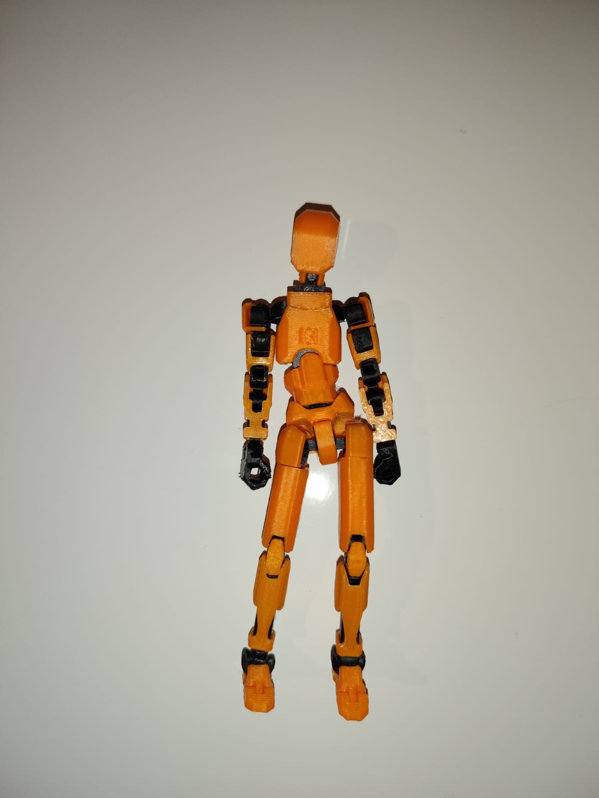 Dummy 13 41cm