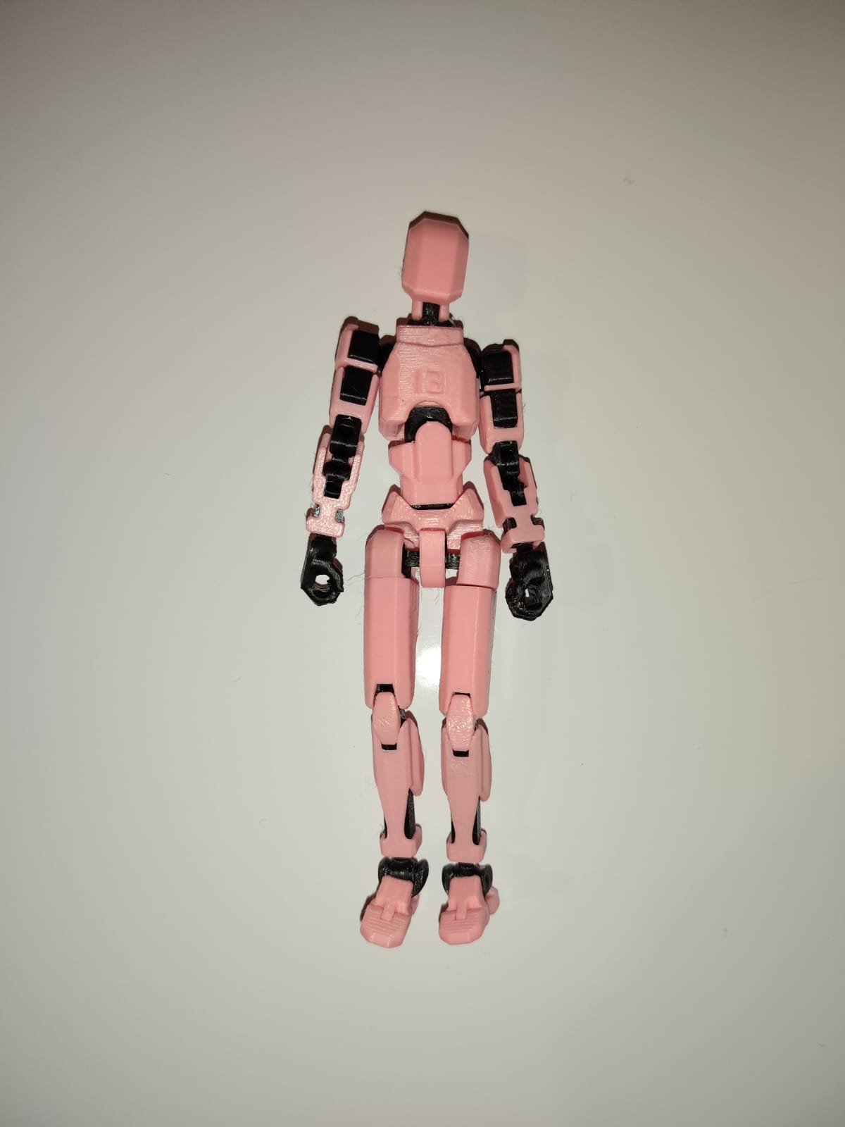 Dummy 13 41cm
