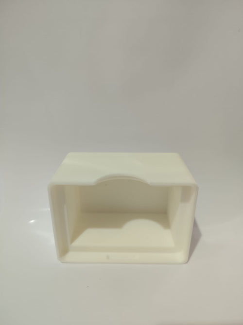 Deck Box Pokeball 3d | Caja Protectora 60 Cartas Pokémon