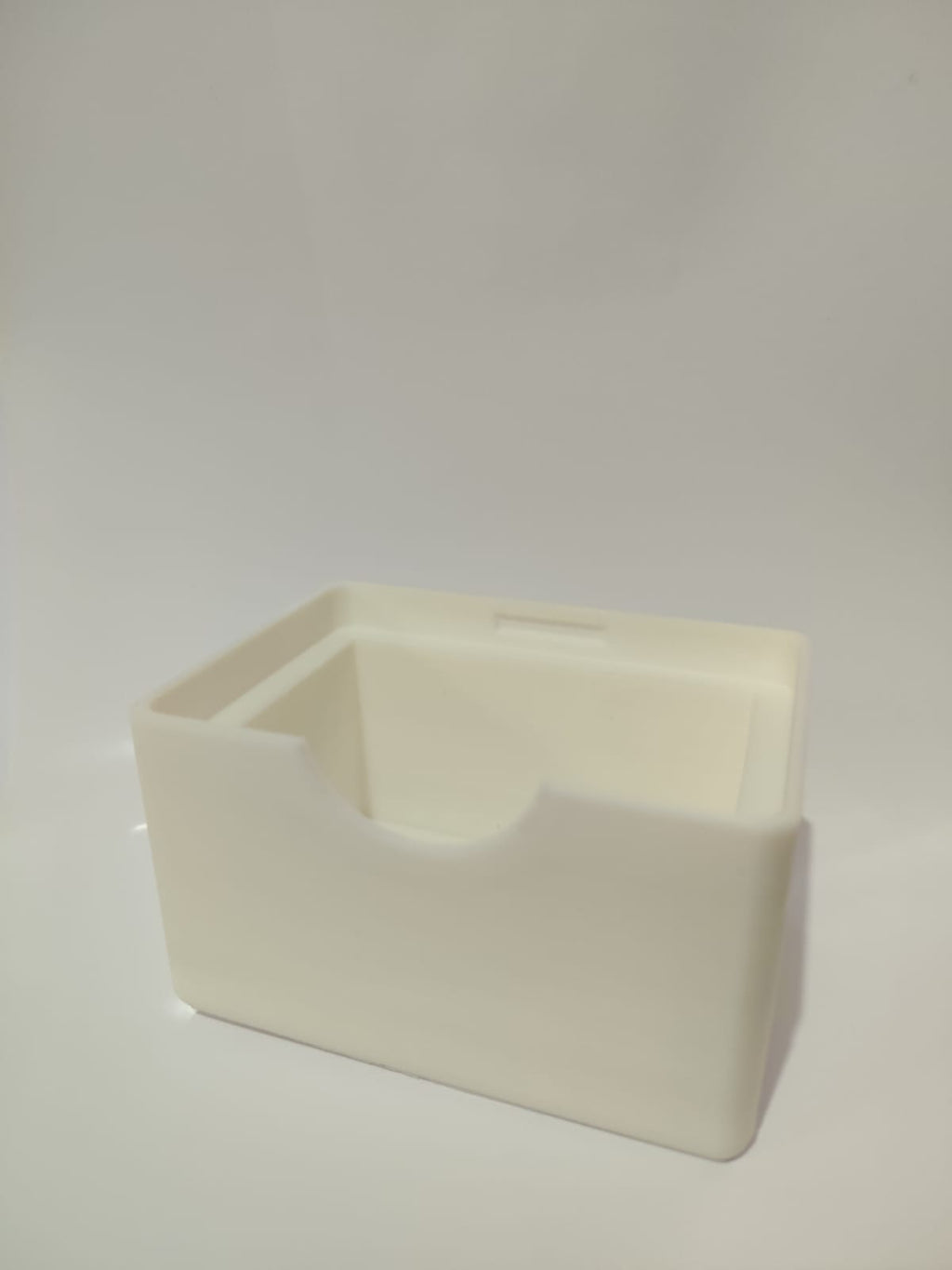 Deck Box Pokeball 3d | Caja Protectora 60 Cartas Pokémon
