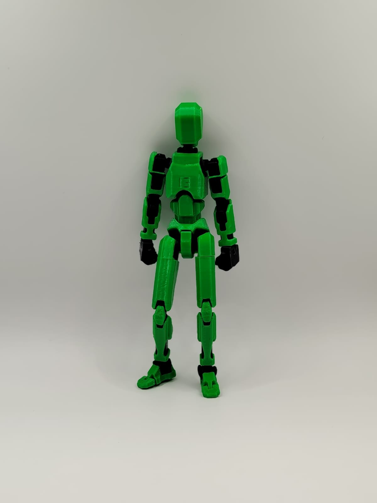 Dummy 13 13cm