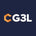 CG3L - Inicio